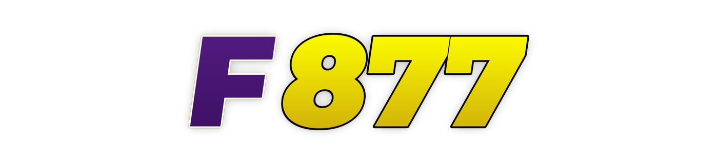 f877